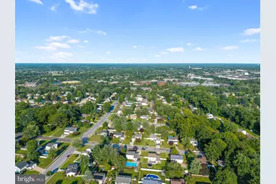 223 N Cropwell Road, Marlton, NJ 08053 - Photo 34