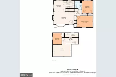 223 N Cropwell Road, Marlton, NJ 08053 - Photo 36
