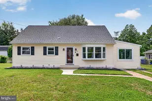 3 Walden Rd, Marlton, NJ 08053 - Photo 2