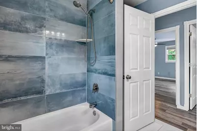 3 Walden Road, Marlton, NJ 08053 - Photo 20