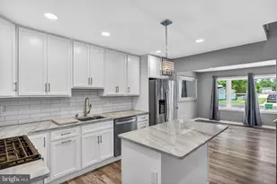 3 Walden Rd, Marlton, NJ 08053 - Photo 12
