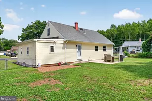 3 Walden Rd, Marlton, NJ 08053 - Photo 30