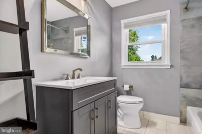 3 Walden Road, Marlton, NJ 08053 - Photo 18