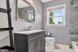 3 Walden Rd, Marlton, NJ 08053 - Photo 18