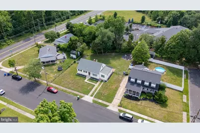 3 Walden Road, Marlton, NJ 08053 - Photo 34