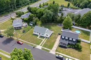 3 Walden Rd, Marlton, NJ 08053 - Photo 34