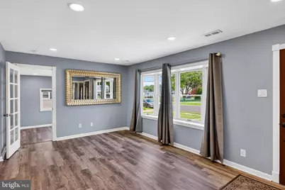 3 Walden Road, Marlton, NJ 08053 - Photo 6