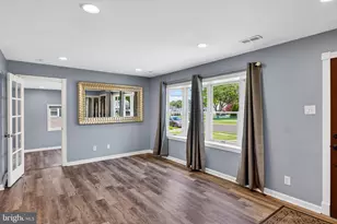 3 Walden Rd, Marlton, NJ 08053 - Photo 6