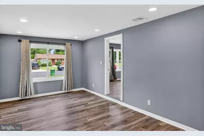 3 Walden Road, Marlton, NJ 08053 - Photo 14