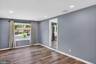 3 Walden Rd, Marlton, NJ 08053 - Photo 14