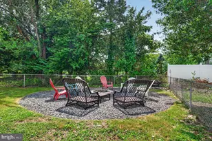 3 Walden Rd, Marlton, NJ 08053 - Photo 32