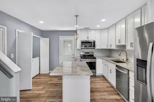 3 Walden Rd, Marlton, NJ 08053 - Photo 10