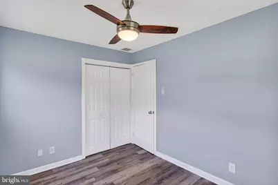 3 Walden Road, Marlton, NJ 08053 - Photo 26