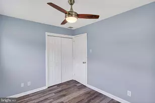 3 Walden Rd, Marlton, NJ 08053 - Photo 26
