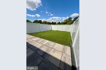 4 Peregrine Way, Burlington, NJ 08016 - Photo 16