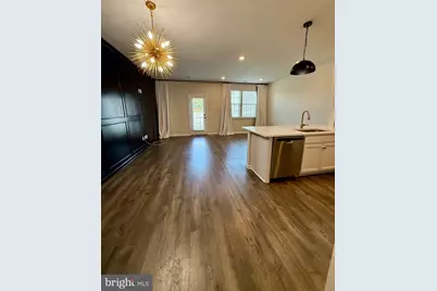 4 Peregrine Way, Burlington, NJ 08016 - Photo 4