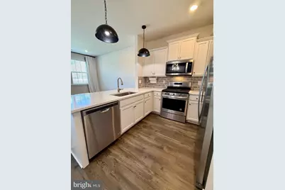 4 Peregrine Way, Burlington, NJ 08016 - Photo 6