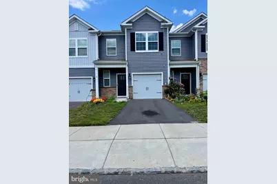 4 Peregrine Way, Burlington, NJ 08016 - Photo 1