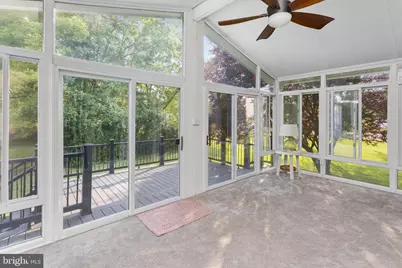 2 Haven Lane, Burlington, NJ 08016 - Photo 16