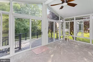 2 Haven Ln, Burlington, NJ 08016 - Photo 16