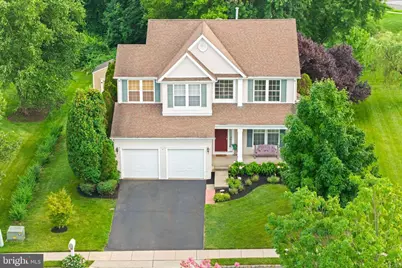 2 Haven Lane, Burlington, NJ 08016 - Photo 2