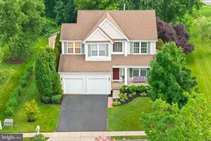 2 Haven Ln, Burlington, NJ 08016 - Photo 2