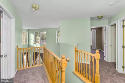 2 Haven Lane, Burlington, NJ 08016 - Photo 20