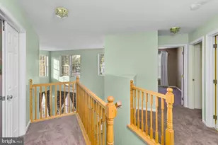 2 Haven Ln, Burlington, NJ 08016 - Photo 20