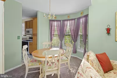 2 Haven Lane, Burlington, NJ 08016 - Photo 8