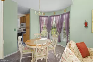 2 Haven Ln, Burlington, NJ 08016 - Photo 8