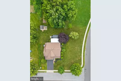 2 Haven Lane, Burlington, NJ 08016 - Photo 40