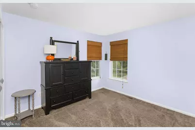 2 Haven Lane, Burlington, NJ 08016 - Photo 26
