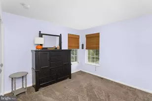 2 Haven Ln, Burlington, NJ 08016 - Photo 26