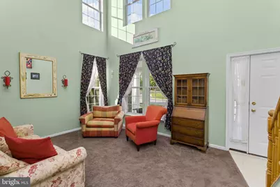 2 Haven Lane, Burlington, NJ 08016 - Photo 6