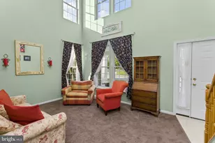 2 Haven Ln, Burlington, NJ 08016 - Photo 6