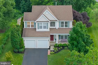 2 Haven Lane, Burlington, NJ 08016 - Photo 1