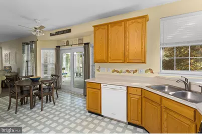 2 Haven Lane, Burlington, NJ 08016 - Photo 12