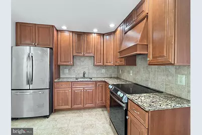 108 Stevenson Avenue, Beverly, NJ 08010 - Photo 12