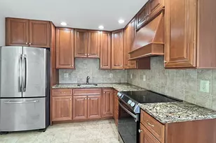 108 Stevenson Ave, Beverly, NJ 08010 - Photo 12