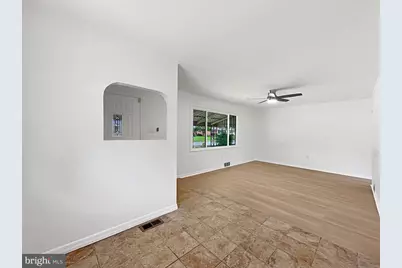 108 Stevenson Avenue, Beverly, NJ 08010 - Photo 8