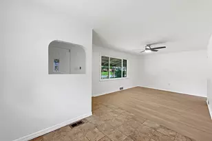 108 Stevenson Ave, Beverly, NJ 08010 - Photo 8