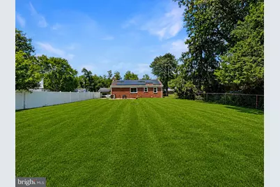 108 Stevenson Avenue, Beverly, NJ 08010 - Photo 26