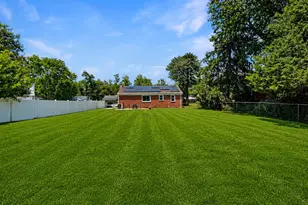 108 Stevenson Ave, Beverly, NJ 08010 - Photo 26