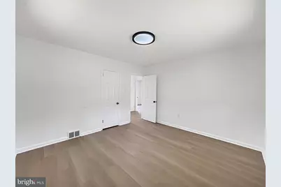 108 Stevenson Avenue, Beverly, NJ 08010 - Photo 18