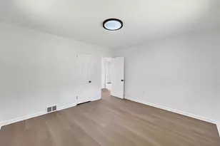 108 Stevenson Ave, Beverly, NJ 08010 - Photo 18