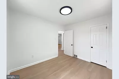 108 Stevenson Avenue, Beverly, NJ 08010 - Photo 14