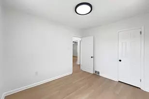 108 Stevenson Ave, Beverly, NJ 08010 - Photo 14