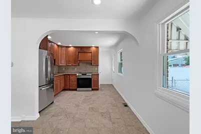 108 Stevenson Avenue, Beverly, NJ 08010 - Photo 10