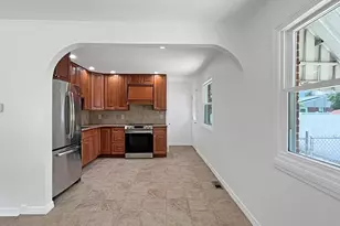 108 Stevenson Ave, Beverly, NJ 08010 - Photo 10