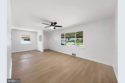108 Stevenson Avenue, Beverly, NJ 08010 - Photo 6